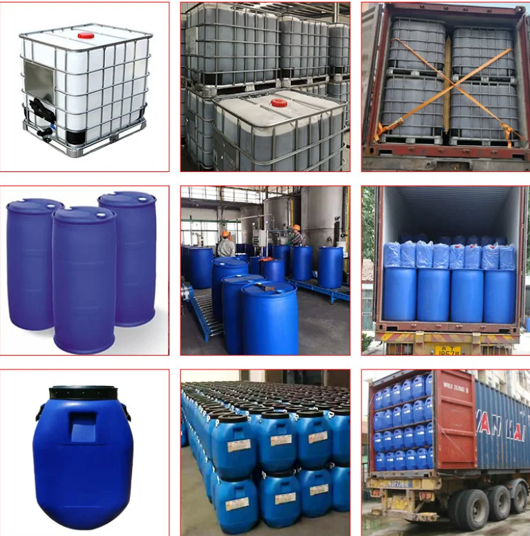 Polyether monomer TPEG -2400 for synthetic water reducing agent mother liquor