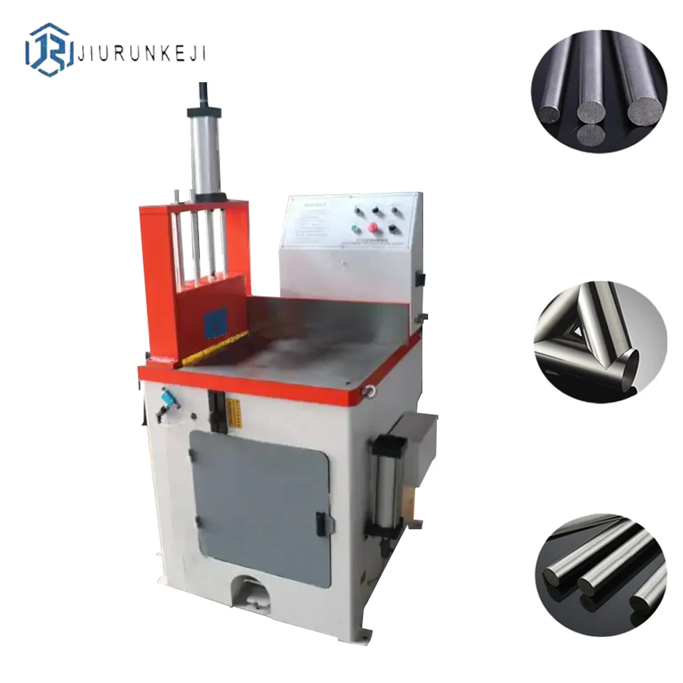 Hot Sale aluminum Pipe Semi Automatic Aluminum Profile Circular Saw Metal Cutting Machine