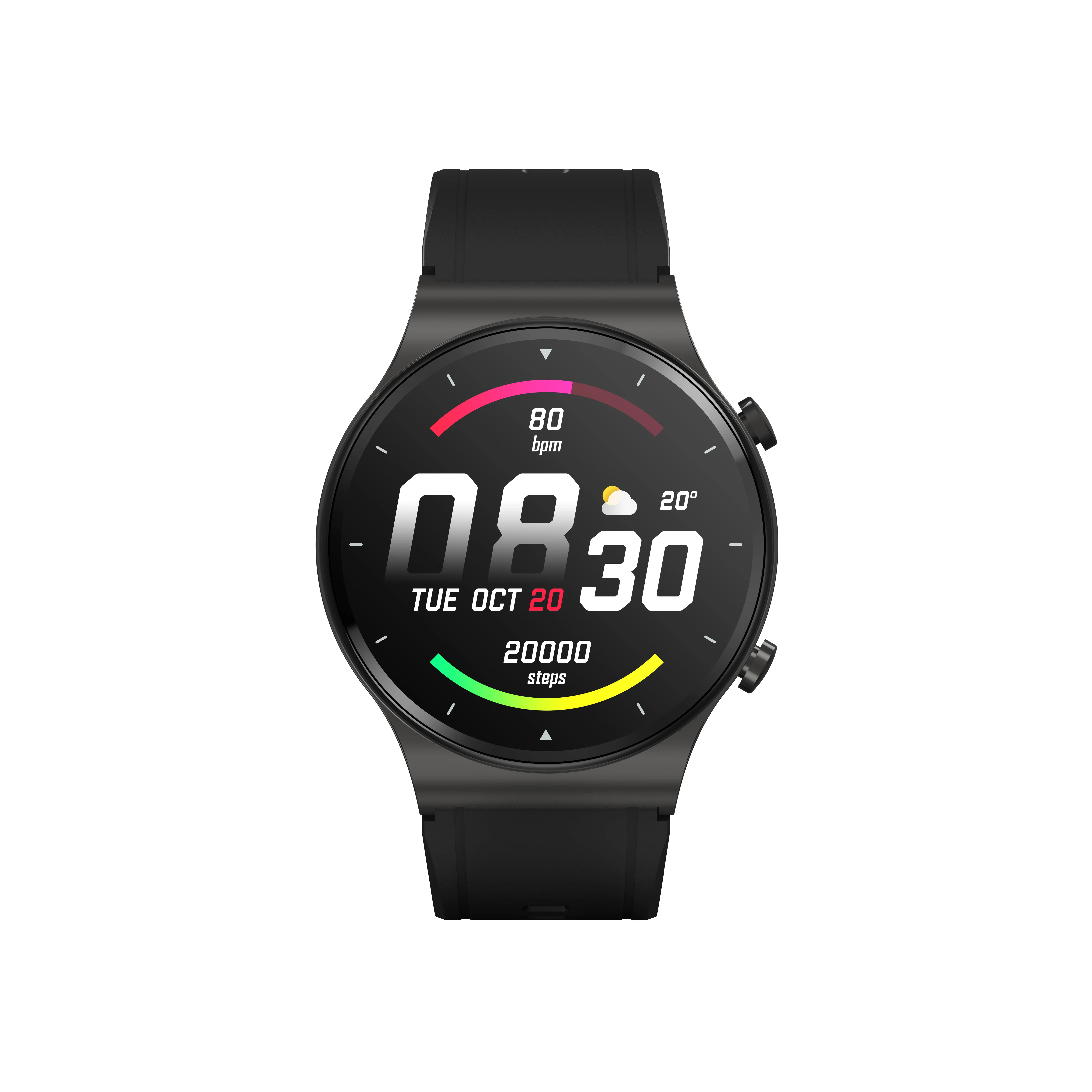 
 2021 популярные спортивные часы, оптовая продажа, цифровые часы, индивидуальные мужские часы  