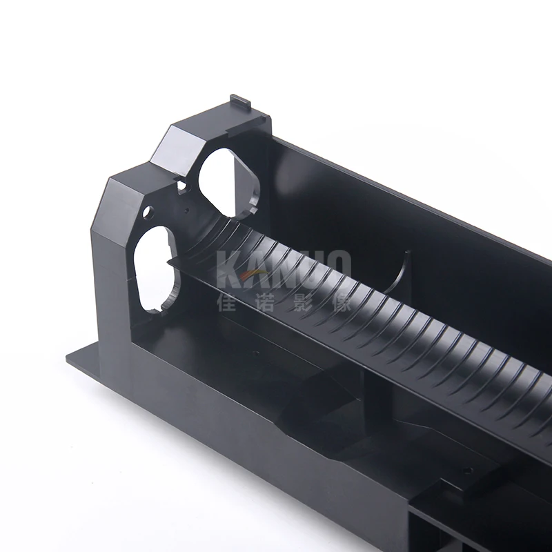 D004948 Insertion Rack(P1) for QSS 2901 3201 3202 3411 3701 3702 Noritsu minilab