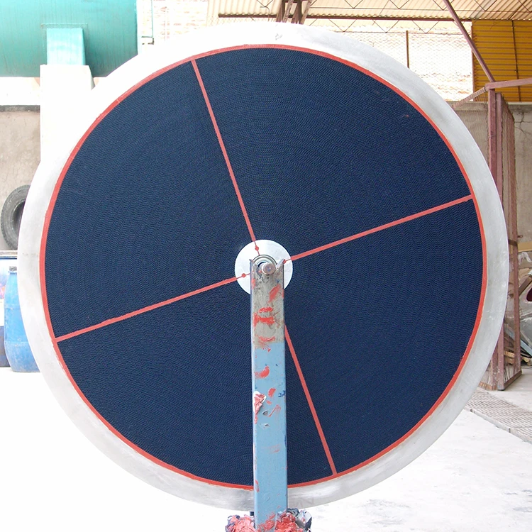 Customizable Desiccant Dehumidifier Lithium Battery Production Dehumidifier Moisture Absorber Desiccant Wheel