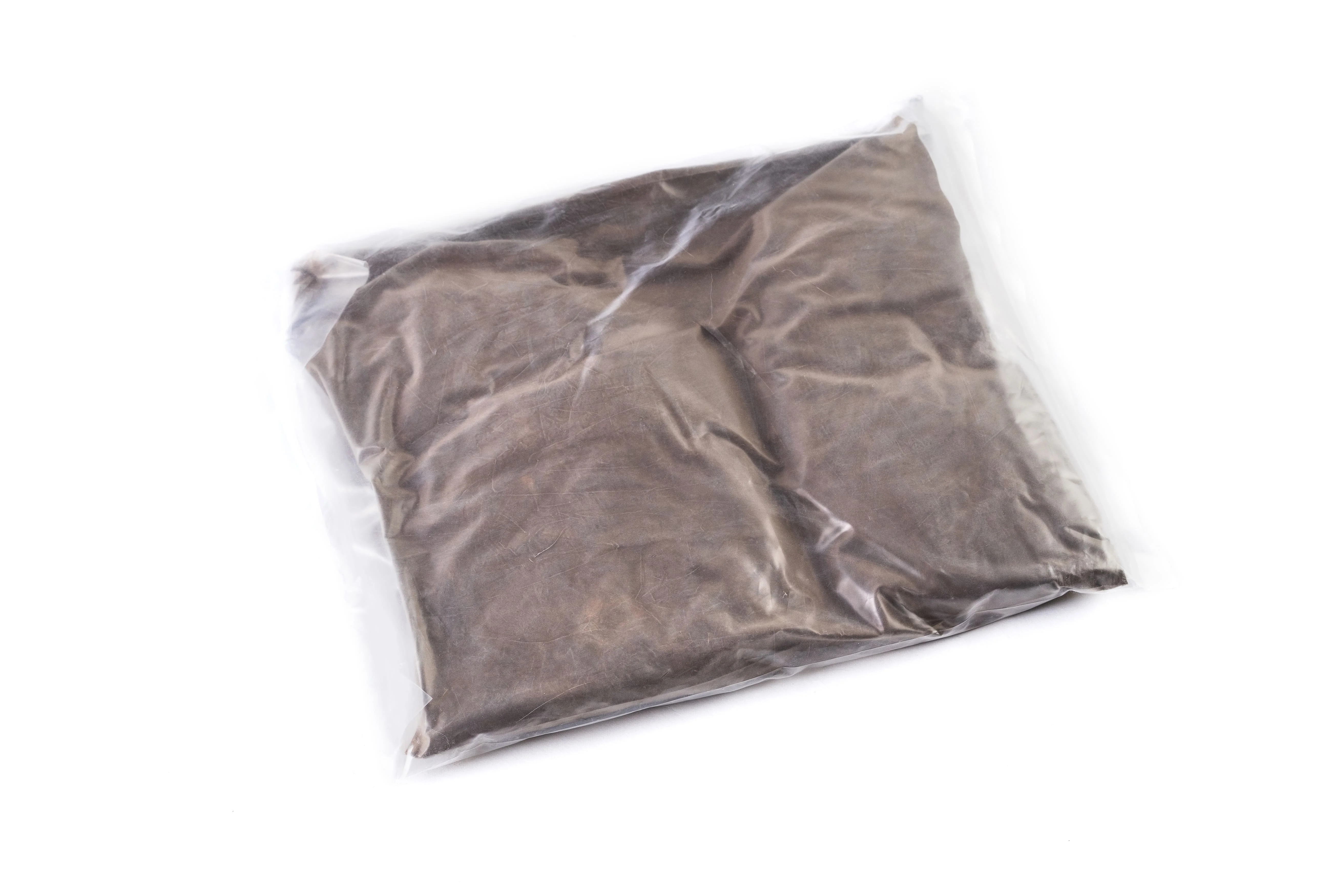 Herbal Extract Echinacea Herb for Food and Beverage