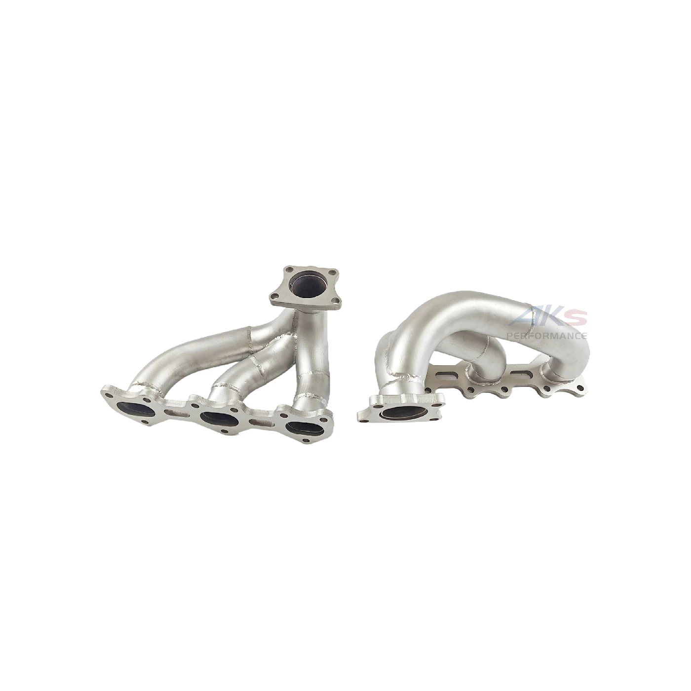 Exhaust Headers Manifold For Porsche 911 992 3.0T Headers Manifold