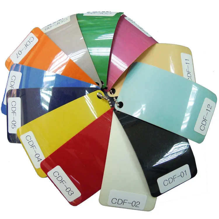 Flock Heat Transfer Vinyl/heat transfer film made in korea