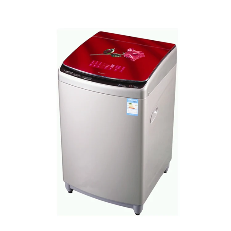 Washing Machine Hot selling 10kg washing machine double cylinder semi-automatic household washing machine