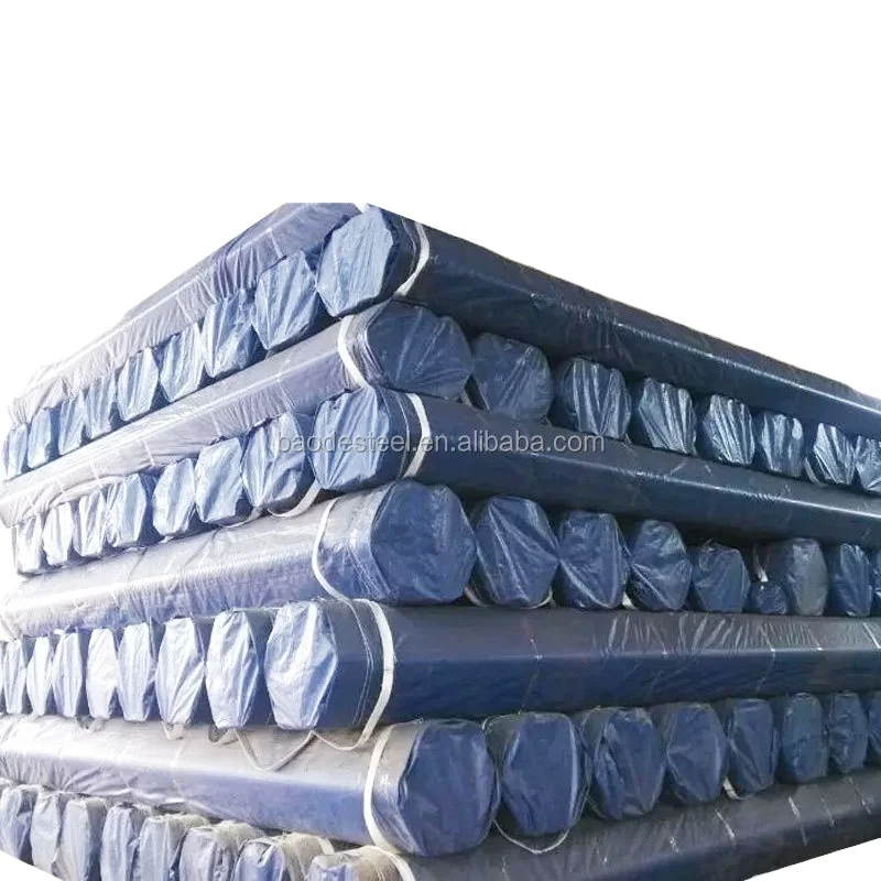 hot rolled api 5l psl1 psl2 Grb smls high pressure carbon  carbon steel seamless steel pipes for oil and gas