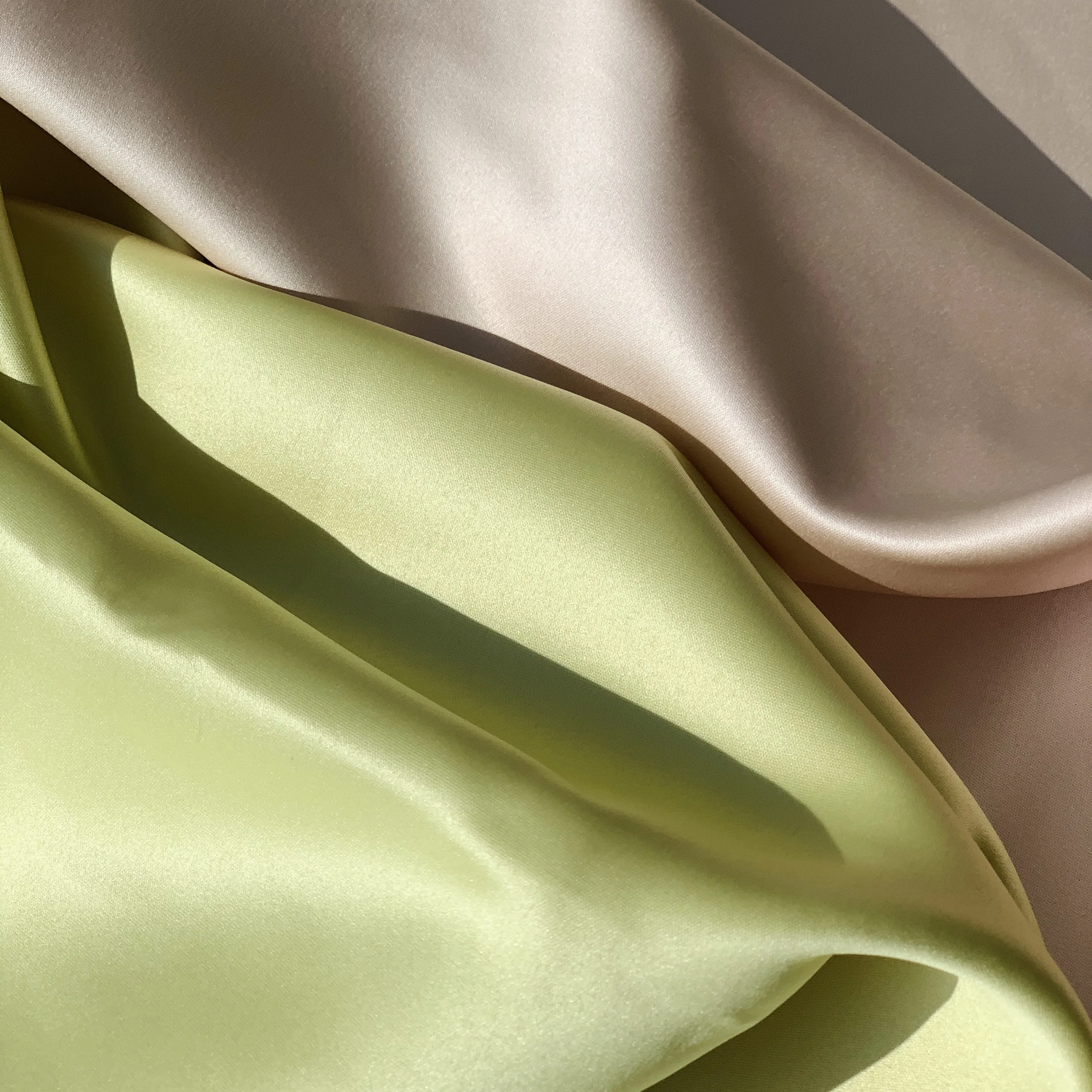 Японский KKF8715-58 высокого качества подходящая Цена Окрашенный грубый Свадебные Сатиновые и шелковые ткани