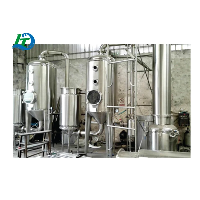 New Products Engine Machine Sewage Treatment Quality Analyzer Waste Water