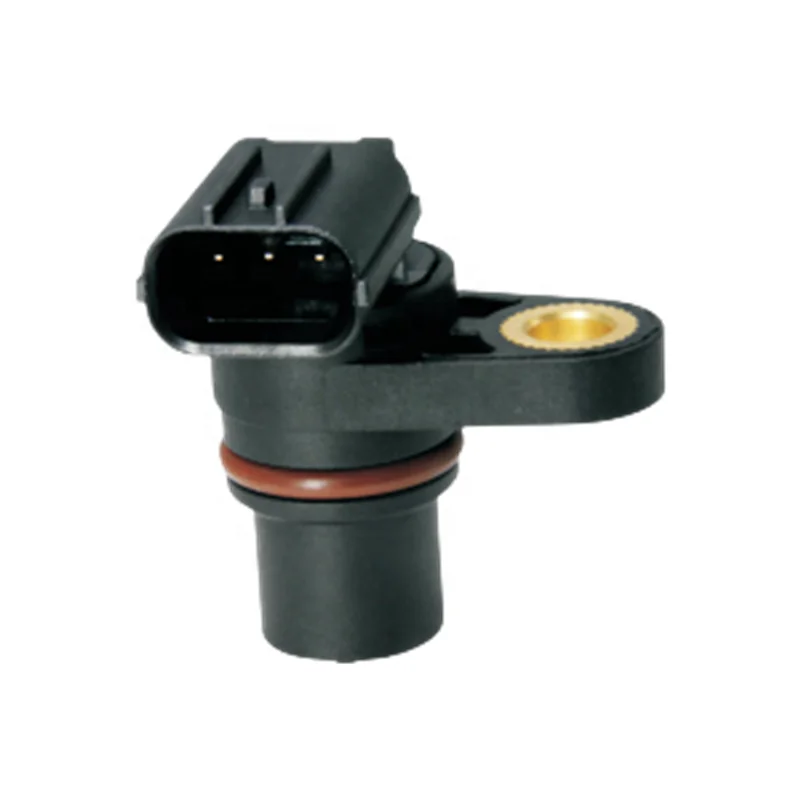 Motorcycle Speed Meter Sensor 37700-KZR-601 for HONDA PCX 150 2012 AT 2015 VARIO 125 OLDHIRUKAG