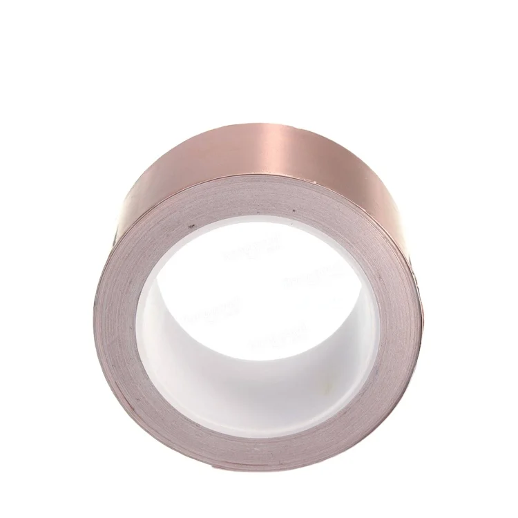 99.9% Высококачественная медная