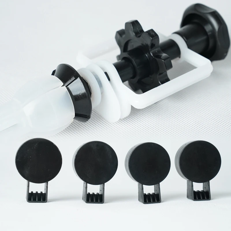 Photography background hand movement 3-axis Background system  for Photography Studio Ad shoot Child portrait