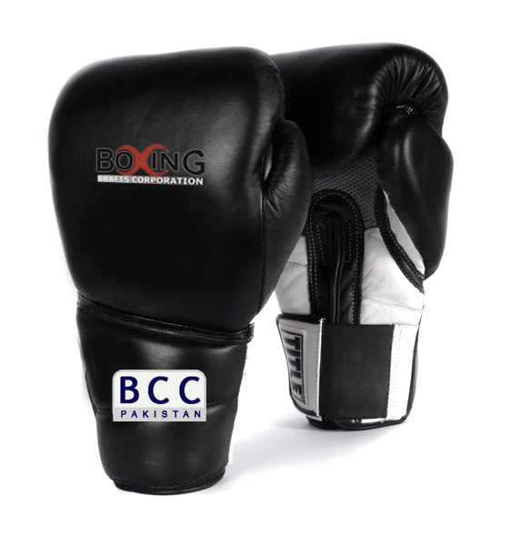 
tactical attractive future boxing gloves tough to beat with life 