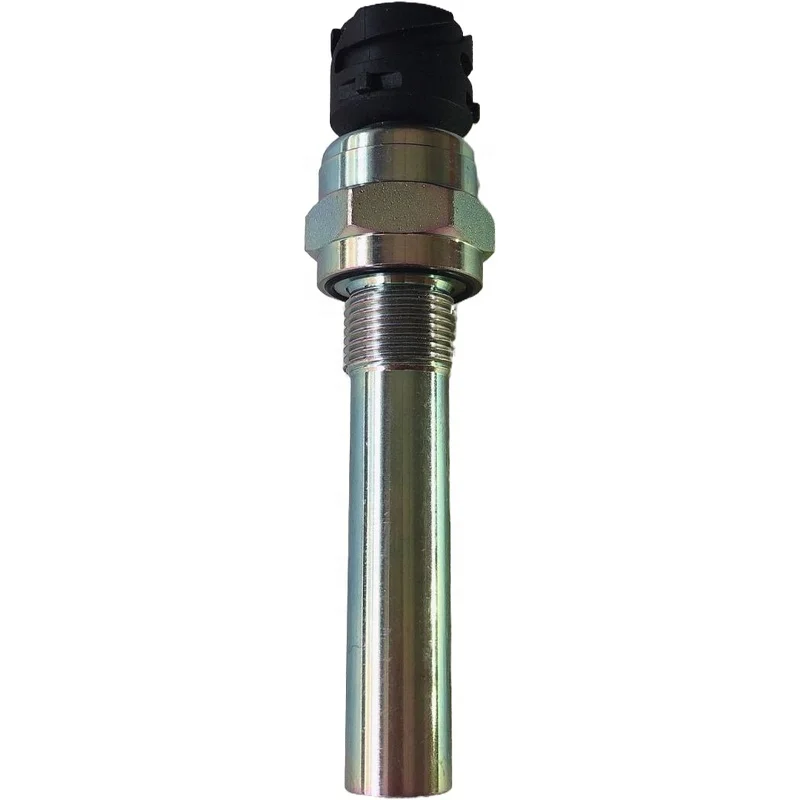 Truck Parts Speed Sensor For Scania 1771230