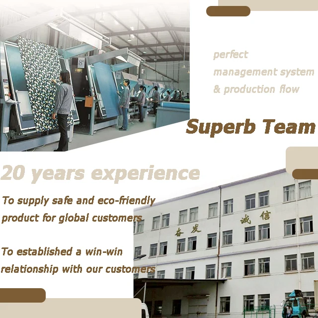 Big Board Ironing Board Replacement Cover Felt Ironing Board Pad Home Laundry