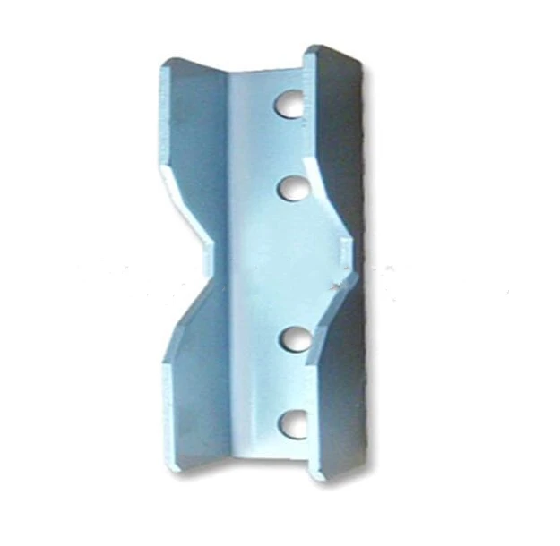 Custom hardware Metal Automotive parts Stainless steel stamping bending welding cutting blank drawing laser services