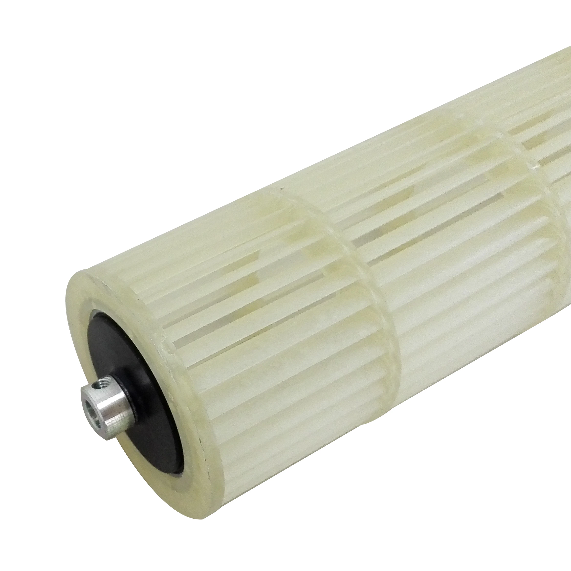 
Reliable reputation dc air purifier cross flow fan wheel 