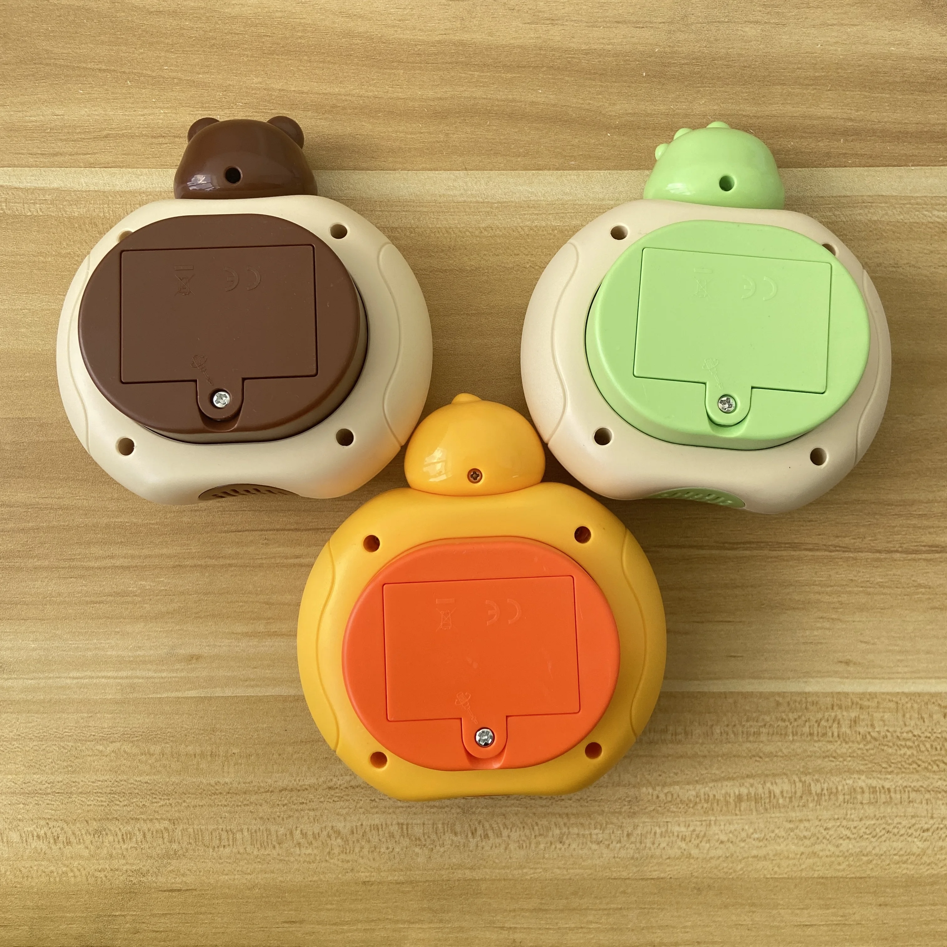 Quick Push Puzzle Game Pops It Electronic Toys Quick Push Bubble Game Gifts for Children Light Up Pops It Pops 2023 New Toys