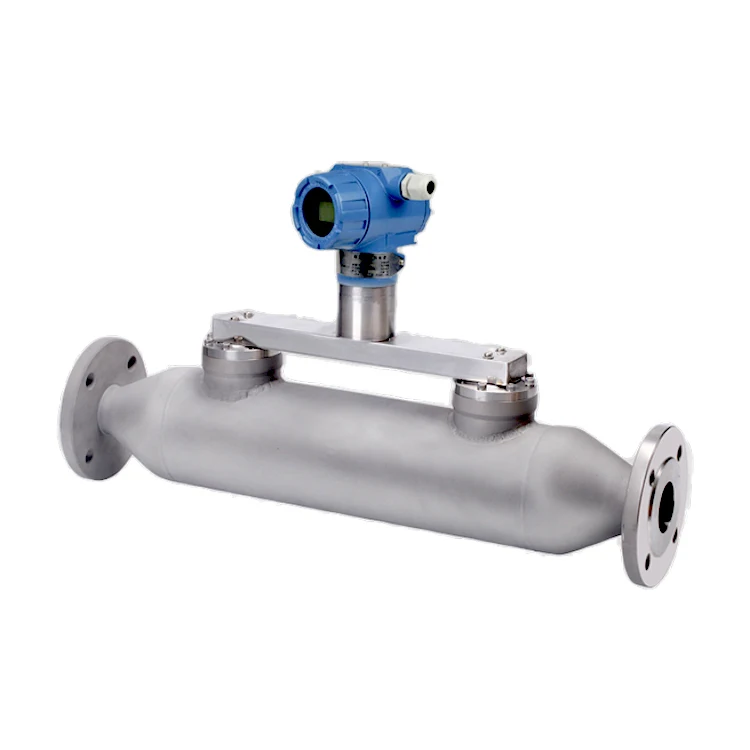 SENTEC SPX510 Высокоточный цифровой измеритель плотности
