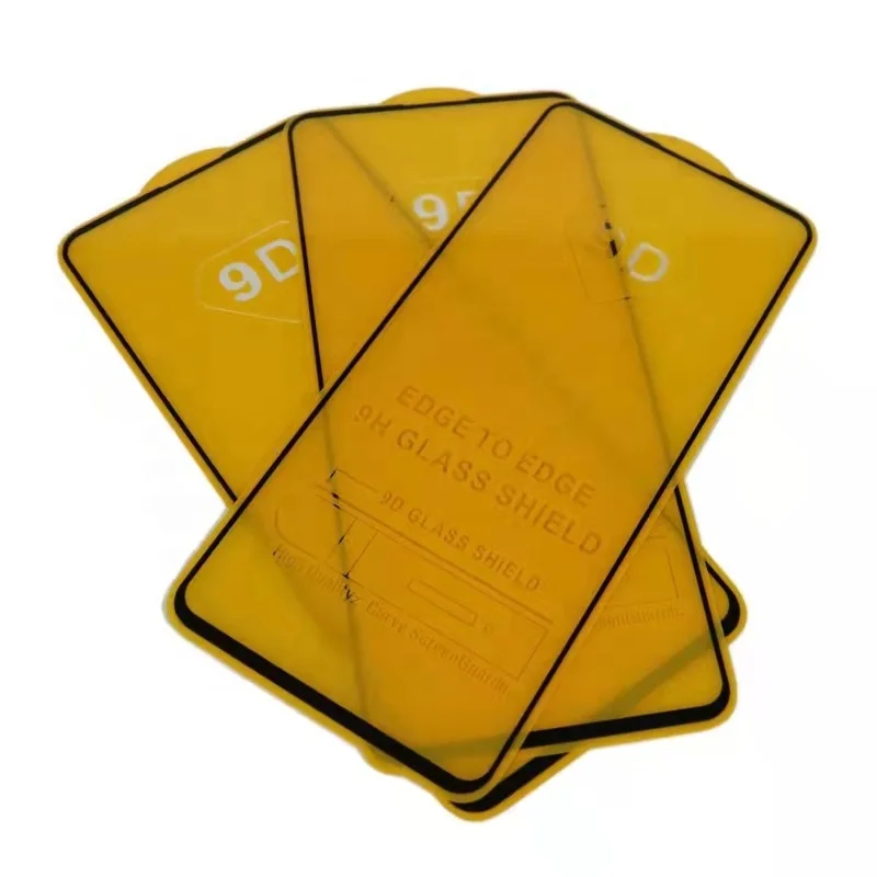 9D 20D 100D 111D Galaxy A33 5G защита для экрана A53 телефона A23 21D
