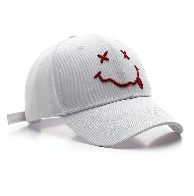 Wholesale Custom 3D Embroidery Logo Strapback Sports Caps Men Women Hats Adjustable Plain Sports Baseball Caps