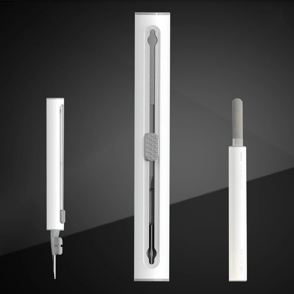 Набор для очистки Airbuds Airpod