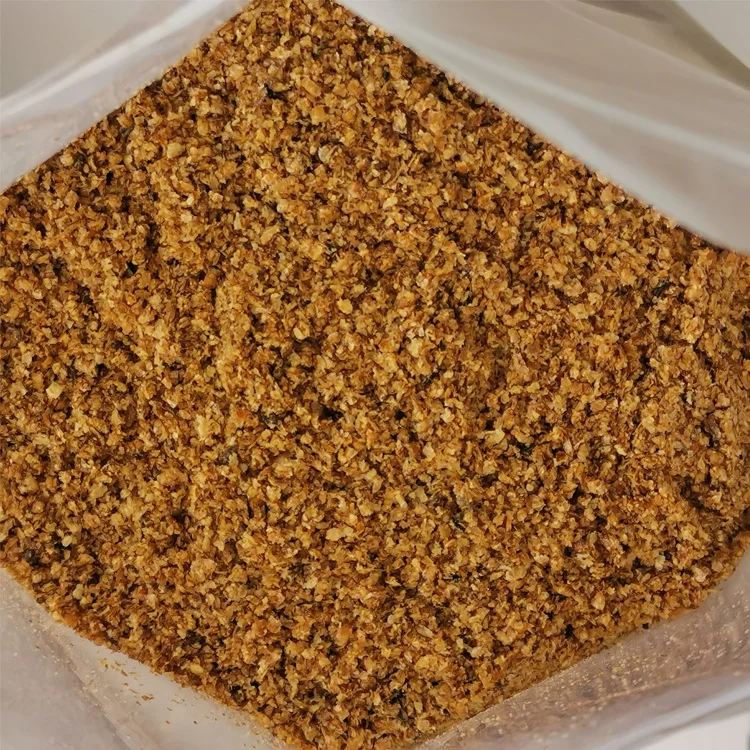 
fish meal for animal feed dried bulk mealworms for feeding bird 