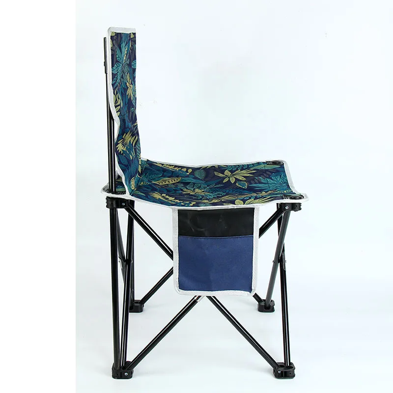 Campaign Folding Chair Folding Chair Tall Folding Chair With Umbrella