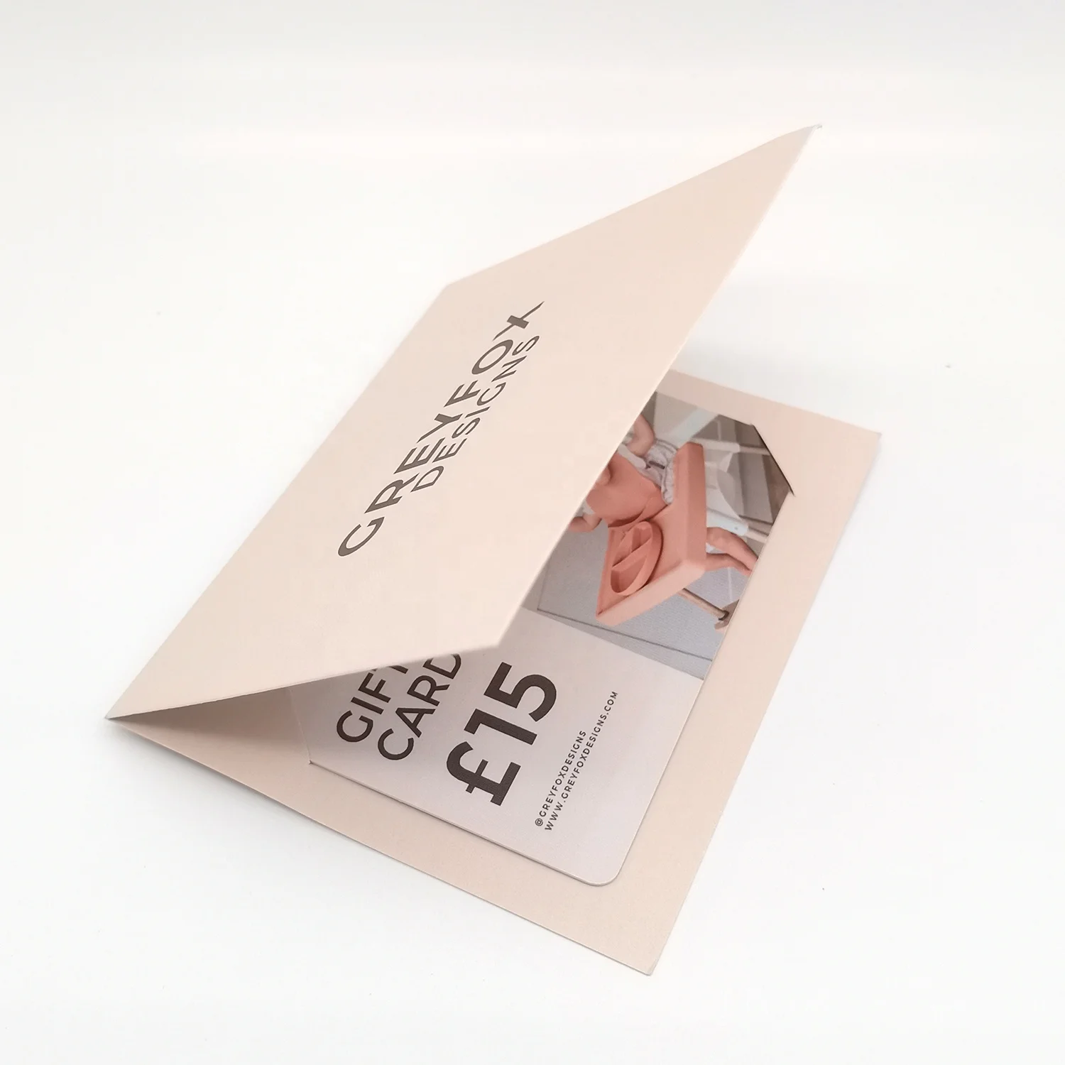 Voucher card with card holder.jpg