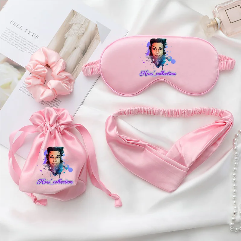 Wholesale High Quality Moisturizing Eye Masks Skin Care Eyes Masks