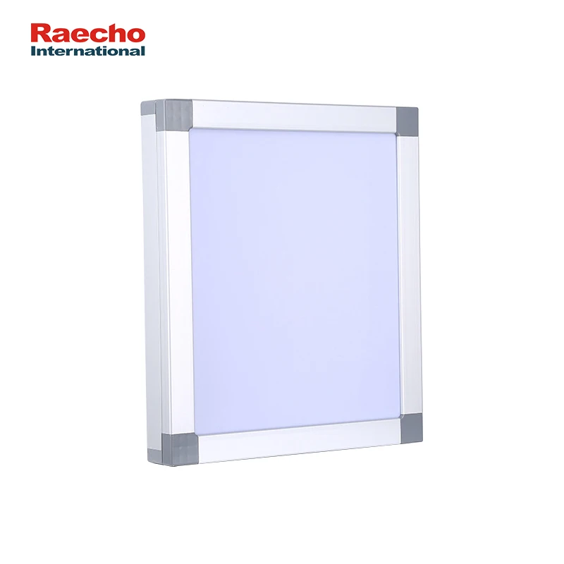 Portable Medical LED X Ray Film Viewer Radiography Single Panel X Ray Imaging Film Viewer for Clinic