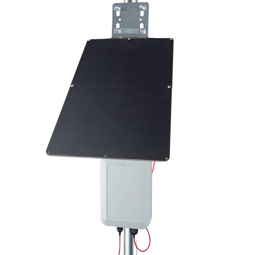 OEM Custom Small SMT Solar PV modules 5v 6v 12v 3w 4w 5w 8w 10w 15w 20w 30w Mini SMT BC Cell Solar Panels For Camera