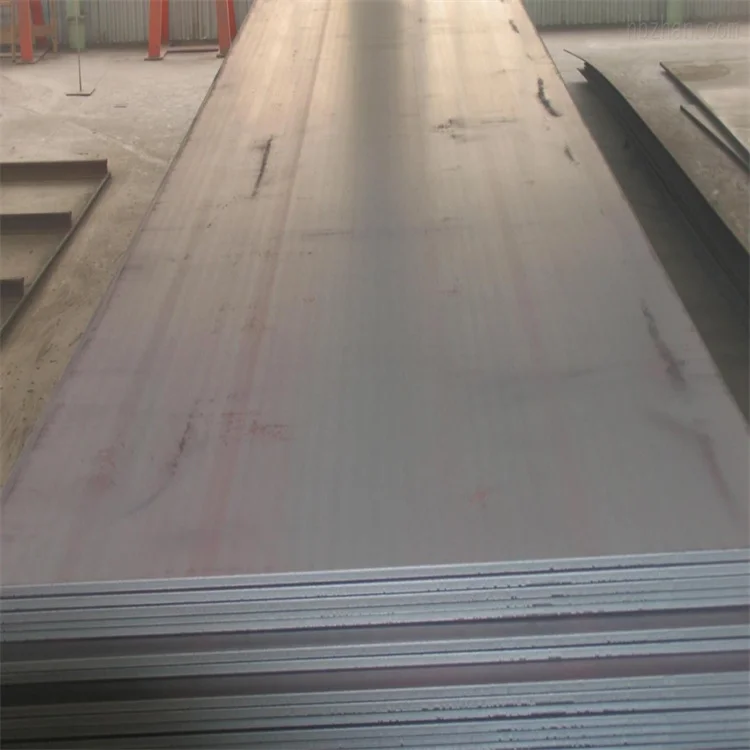Factory direct sale ASTM A871 Type I Gr.60 Gr.65 carbon steel plate