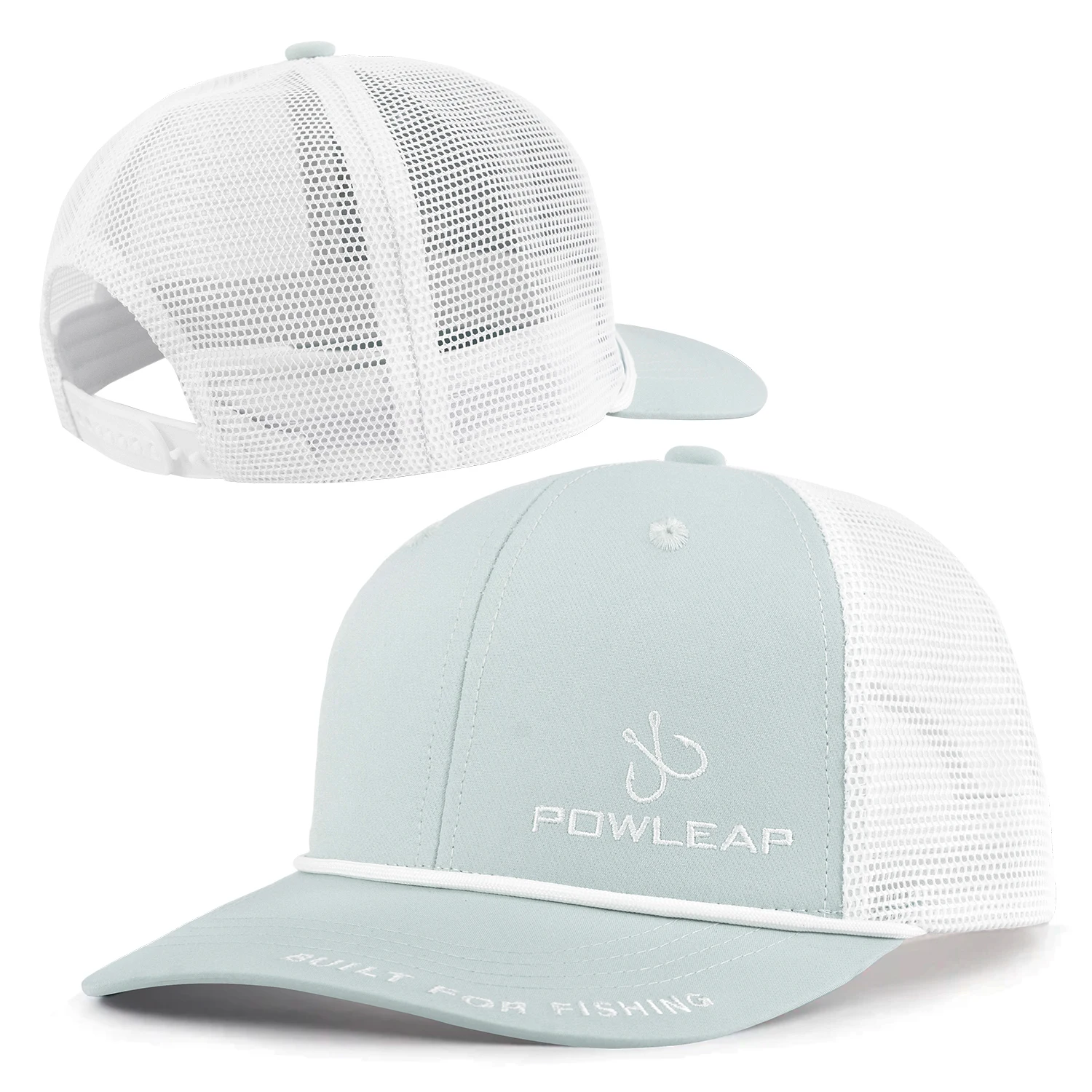 Шляпа Richardson 112 для дальнобойщика, Классическая 6-панельная шляпа, высококачественные кепки унисекс, спортивные кепки, повседневная простая бейсболка для мужчин и женщин, детей