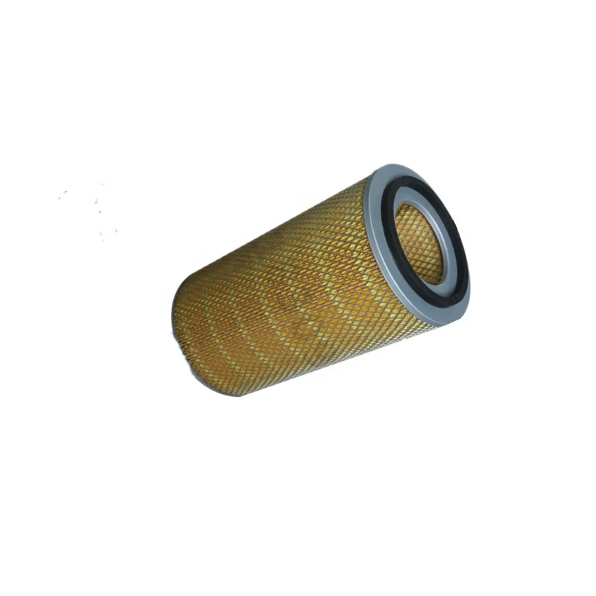 High quality air filter element oem  NO.98262-170 for Air Compressor spare parts