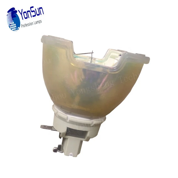 Optoma BL-FU400A UHP400W Projector Replacement Lamp Bulb for EW860 / EW 865 / EX850 / EX 855