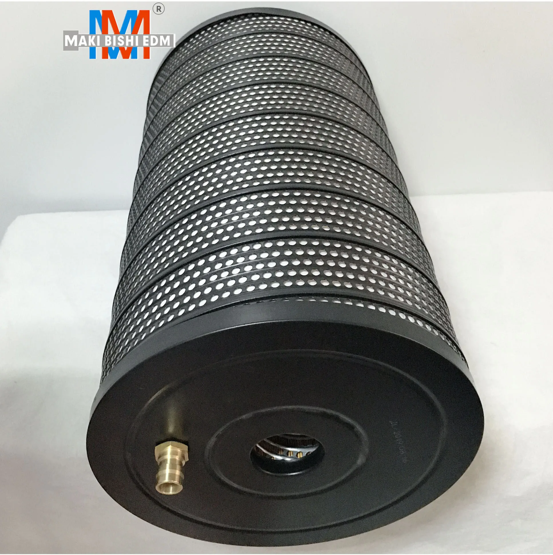 
 EDM фильтр проводной резки/Chmer/Accutex фильтр/EDM фильтр 300x59x500 мм  