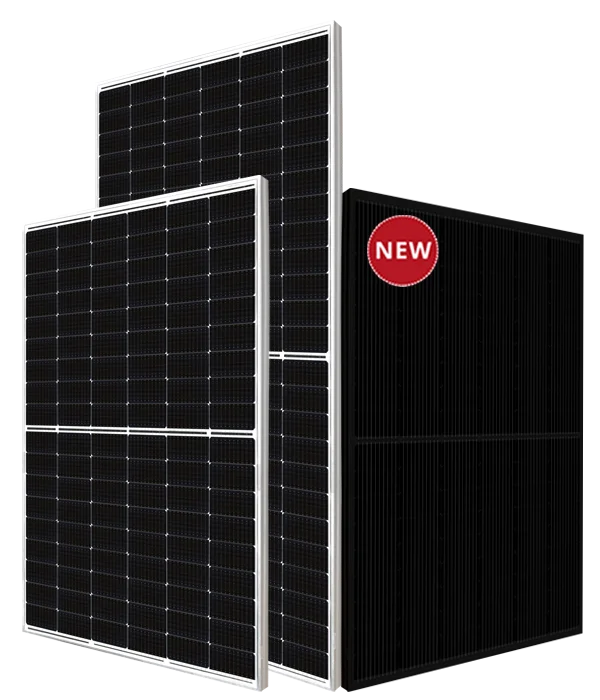 Высокоэффективный HiKu6 полностью черный монокамерный CS6R-380 | 385 390 395 400 405 мс 108 шт. моноэлементная солнечная панель для солнечных батарей