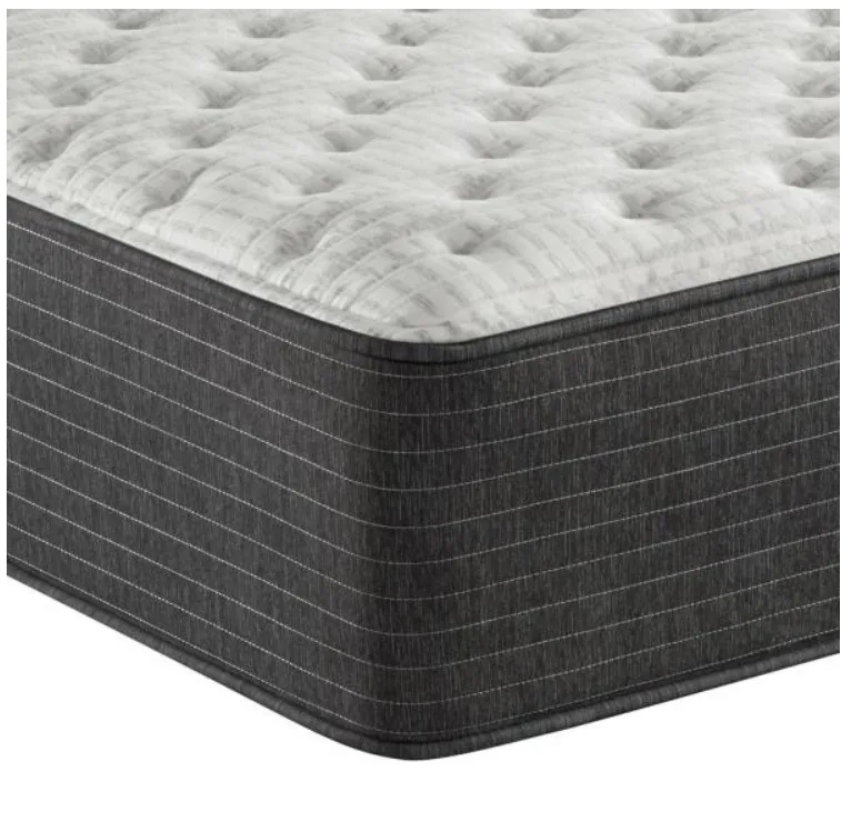 Promotion modern  xxxn cheap foshan single bed mattress high quality bonnel coil spring rolled up single bed medical mattress