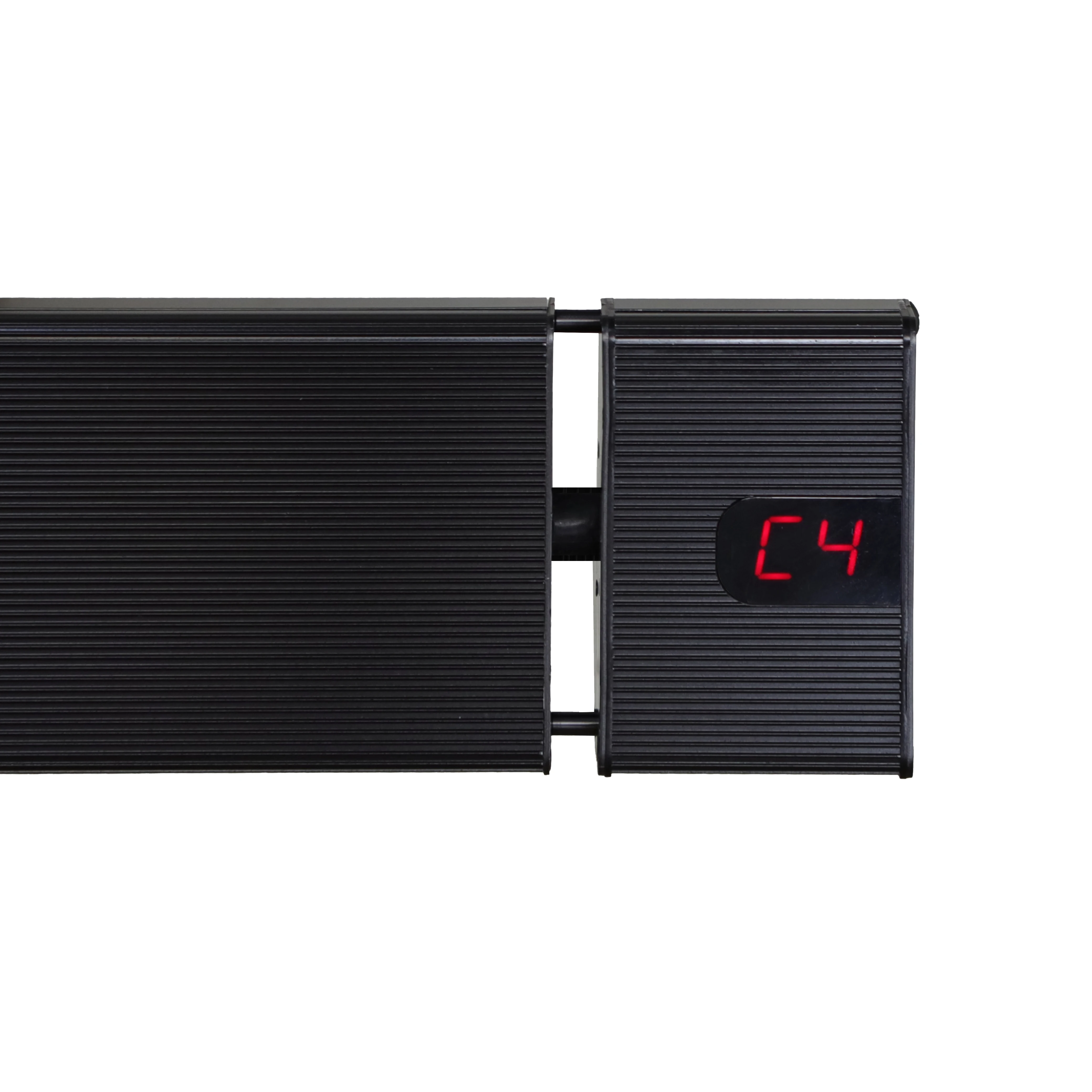 CALEFACTOR INFRARROJO Outdoor heating indoor Infrared panel ceiling electric heater