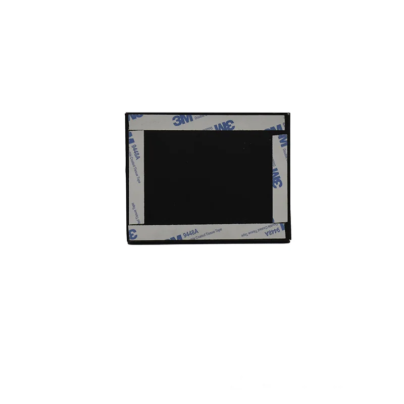 High quality 4.3 inch tft video module gift box lcd screen video brochure module player