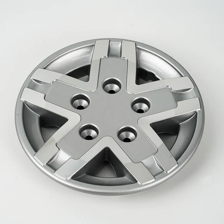 4-10 inch Aluminum Casting Services Supplier Gravity Cas Casting Oem Aluminium Alloy Custom  Wheel Hub
