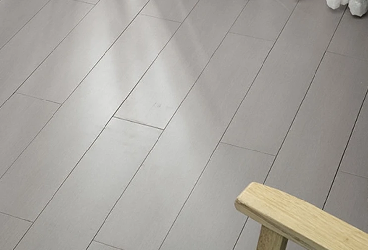 3/4 Natural Oiled White Oak Hardwood Flooring Solid Indoor Wood Floor Precious Hardwood Species