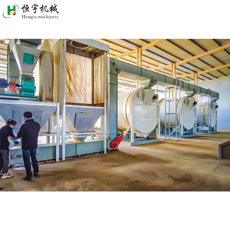 Powder granules Feeding Conveyor 1-50m³/H Capacity mineral powder Z Type vertical bucket conveyor