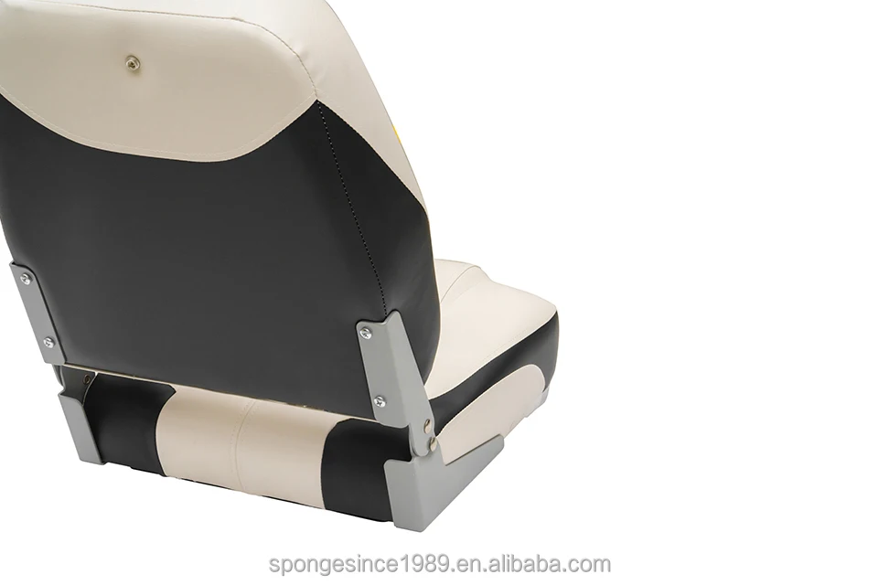 Flip Up Chair And Boat Seat Fold Down Boat Seat Marine Accessories Fishing Seat