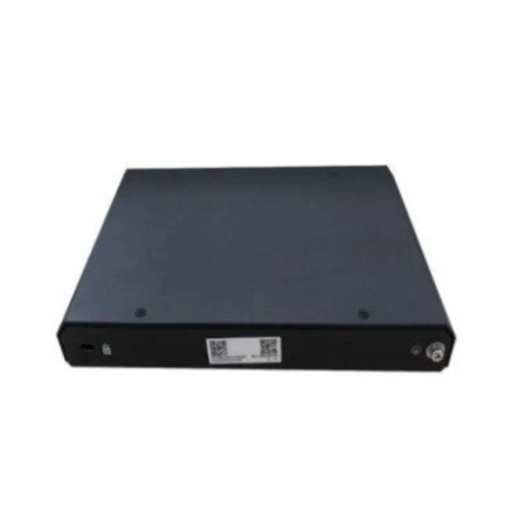 WX2510H-PWR H3C беспроводной контроллер переменного тока для управления сервисным шлюзом класса