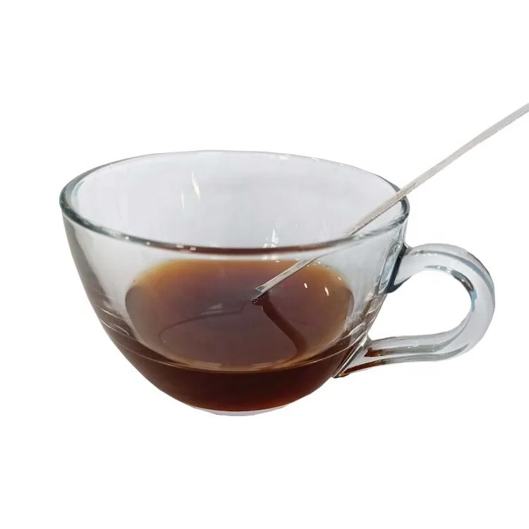 
Blueberry Grape Cherry Dietary Supplement Whitening Collagen Peptide Drink with High Collagen 