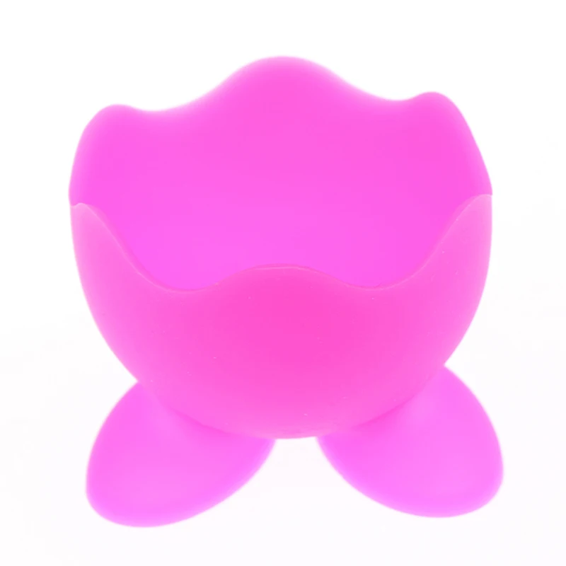 
Wholesale Private Label Cosmetic Non-Latex Hydrophilic Waterdrop Shape Original Beauty Makeup Sponge Holder 