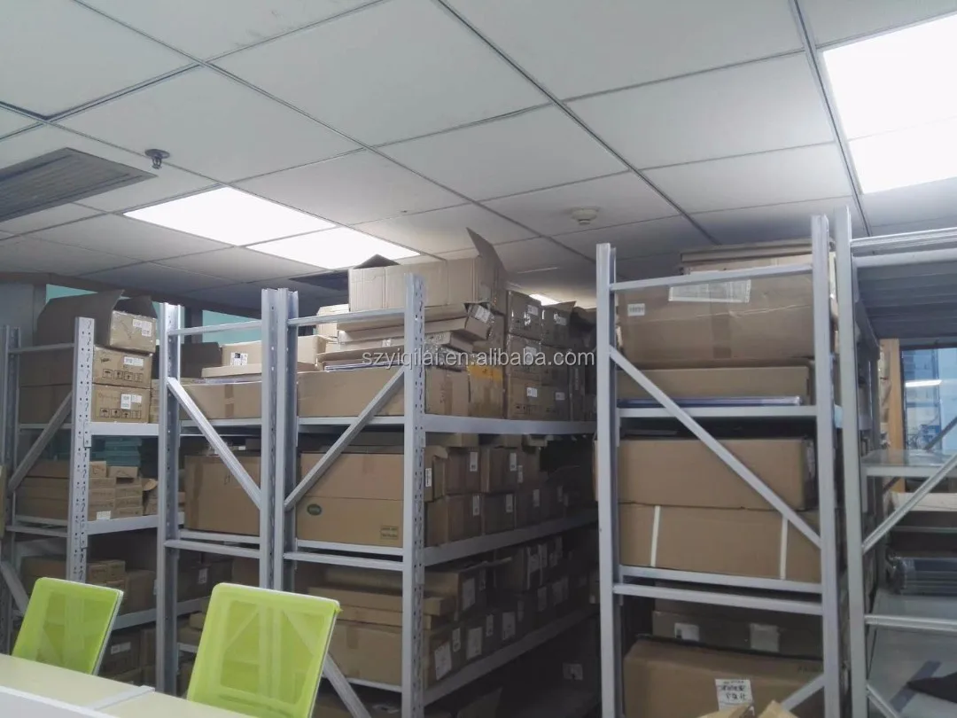 MTFC64GAKAEEY-3M WT TR New and original Electronic Components Integrated circuit manufacturing supplier memorizer