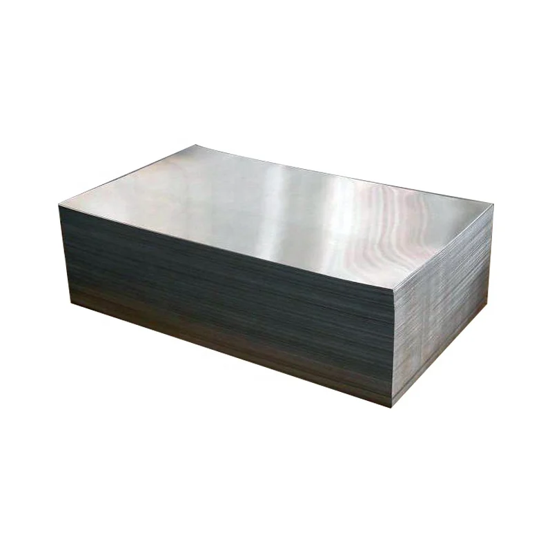 China wholesale aluminum plate cheap  aluminium sheet 5052