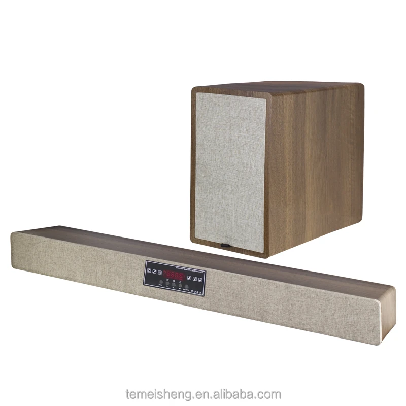 High power fashion design 12 Inch big bass Wooden loa Portable Wireless Karaoke dj Speaker sound box with led lights